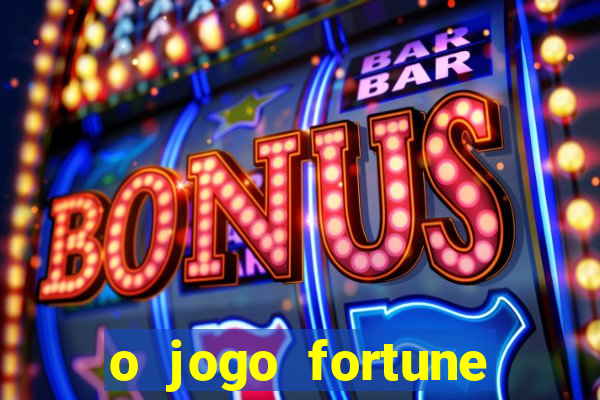 o jogo fortune scratch life paga mesmo